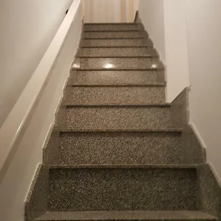 펜션 La Casa Di Luvy *